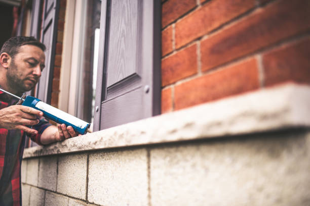 Best Garage Insulation Installation  in State College, PA