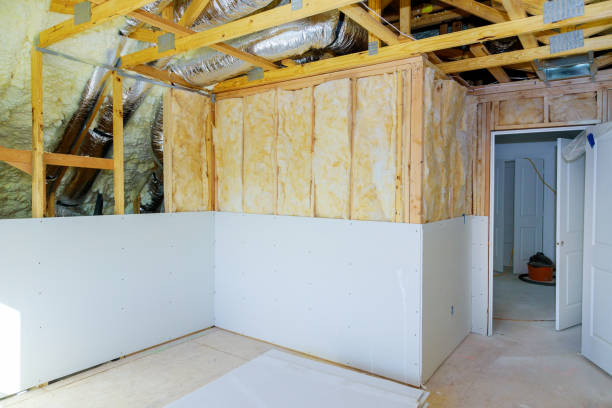 Best Insulation Replacement Services  in State College, PA