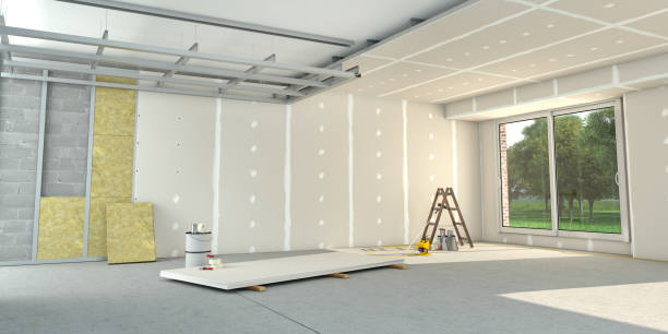 Best Attic Insulation Installation  in State College, PA