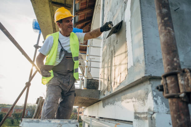 Best Affordable Insulation Services  in State College, PA