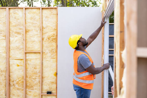 Best Insulation Removal  in State College, PA