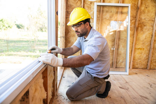 Best Spray Foam Insulation  in State College, PA