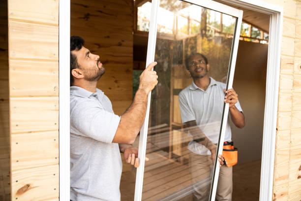 Range of Insulation Solutions in State College, PA