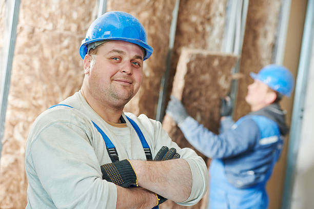 Insulation Replacement Services in State College, PA