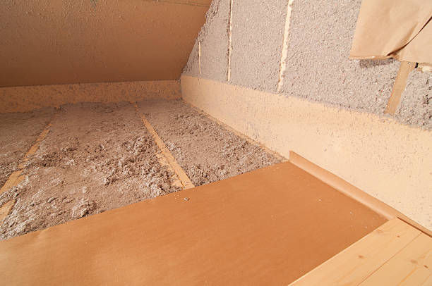 Best Insulation Inspection Services  in State College, PA