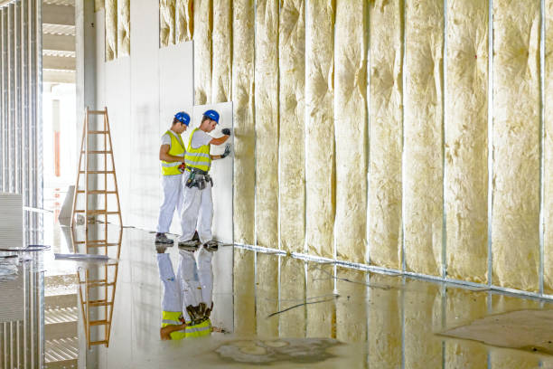 Best Local Insulation Services  in State College, PA